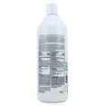 thumbnail image 2 of Matrix Biolage Anti-Dandruff Scalp Sync Shampoo - 33.8 oz, 2 of 2