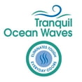 thumbnail image 4 of Great Value Aerosol Air Freshener, Tranquil Ocean Waves, 8 oz, 4 of 9