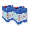 thumbnail image 5 of Reliance Aqua-Tainer Water Container 7 Gallon, 5 of 6