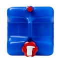 thumbnail image 4 of Reliance Aqua-Tainer Water Container 7 Gallon, 4 of 6