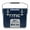 Navy, variant on RTIC 20 Qt Hard-Sided Cooler, Rotomolded, 30 Can Capacity, White