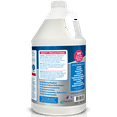 thumbnail image 2 of OdoBan No Rinse Neutral pH Floor Cleaner Concentrate, 1 Gallon, 2 of 6