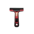thumbnail image 3 of Hyper Tough Glass and Tile Scraper Kit with Replacement Blades, 3 of 9