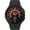 Black Titanium, variant on Pre-Owned Samsung Galaxy Watch5 Pro 45mm R920N GPS (Fair)