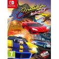 thumbnail image 2 of Restored Cruis'n Blast (Nintendo Switch, 2021) Racing Game (Refurbished), 2 of 2