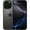 Black Titanium, variant on Restored Apple iPhone 16 Pro - T-Mobile - 128GB Black Titanium (Refurbished)