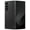 Crafted Black, variant on Restored Samsung Galaxy Z Fold6 256GB F956U Unlocked (Refurbished)