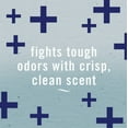 thumbnail image 4 of Febreze Fabric Spray Air Freshener, Odor-Fighting, Heavy Duty Crisp Clean, 27 oz, 4 of 11
