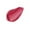 Cherry Picking, variant on (2 pack) wet n wild Mega Last Matte Lip Color - Nude