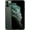 Green, variant on Restored Apple iPhone 11 Pro - Carrier Unlocked - 64GB Space Gray (Refurbished)