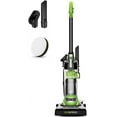 thumbnail image 4 of Eureka Airspeed Bagless Upright Vacuum Cleaner, NEU100, 4 of 12