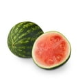 thumbnail image 4 of Fresh Seedless Watermelon, Each, 4 of 6
