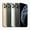 Space Gray, variant on Restored Apple iPhone 11 Pro - Carrier Unlocked - 64GB Space Gray (Refurbished)
