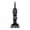 Purple, variant on BISSELL PowerForce Helix, Bagless, Upright Vacuum, Pet Friendly, Scatter-Free Technology, Helix Dirt Separation System, Lightweight, 3313, Blue & Black