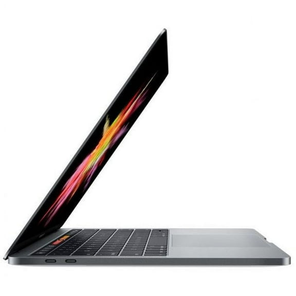 Restored MacBook pro 13" Touch Bar i5 2.9GHz 8Gb ram 256 GB SSD (MLH12LL/A) (Refurbished)
