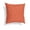 Red Canyon, variant on Mainstays Red Canyon Decorative Pillow 18” x 18” Polyester