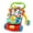 Multicolor, variant on VTech Stroll & Discover Activity Walker with Accessories, Baby and Toddler Toys