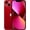 Product Red, variant on Restored Apple iPhone 13 128GB Blue LTE Cellular US Cellular MLMT3LL/A - US (Refurbished)
