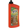 thumbnail image 2 of Pack of 2 Orange Glo Fresh Orange Scent 4-in-1 Monthly Polish Hardwood Floor, 24 fl oz, 2 of 7