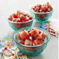 thumbnail image 3 of Fresh Seedless Watermelon, Each, 3 of 6