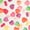 Candy Hearts, variant on Simply Genius Craft Duct Tape Roll with Colors and Patterns, Solid Yellow