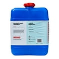 thumbnail image 3 of Reliance Aqua-Tainer Water Container 7 Gallon, 3 of 6