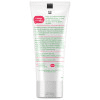 thumbnail image 6 of (2 pack) hello Fresh Watermelon Fluoride Free Kids Toothpaste, 4.2 Oz Tube, 6 of 27