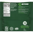 thumbnail image 3 of Beyond Meat Beyond Steak Plant-Based Seared Tips Frozen 10 oz, 3 of 6