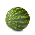thumbnail image 2 of Fresh Seedless Watermelon, Each, 2 of 6