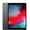 space gray, variant on Restored Apple iPad Air Wi-Fi 64GB Space Gray (3rd Generation) (Refurbished)