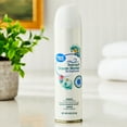 thumbnail image 2 of Great Value Aerosol Air Freshener, Tranquil Ocean Waves, 8 oz, 2 of 9