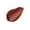 Cinnamon Spice, variant on (2 pack) wet n wild Mega Last Matte Lip Color - Nude