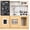 Natural, variant on Best Choice Products Pretend Play Kitchen Wooden Toy Set for Kids w/ Telephone, Utensils, Oven, Microwave - White