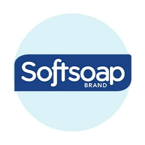 Shop Softsoap Products