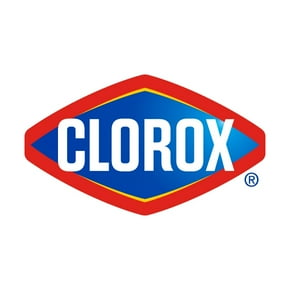 Clorox