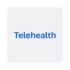 Telehealth
