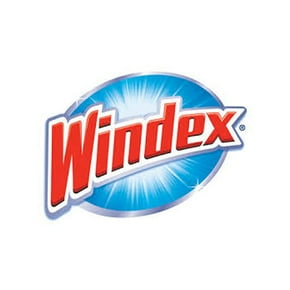 Windex