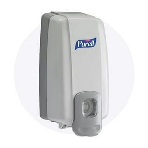 Hand Sanitizer Dispensers, Dispensers for Hand Sanitizer