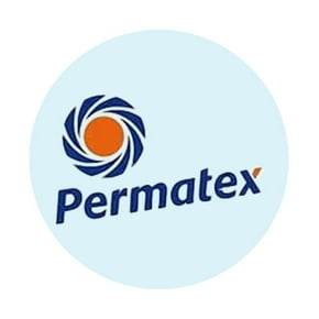 Shop Permatex Products