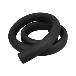 Heating & plumbing protection