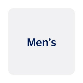 Mens
