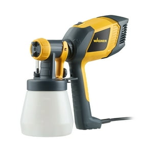 Paint supplies & tools