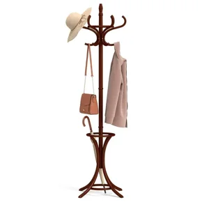 Coat Racks & Umbrella Stands