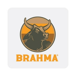 brahma