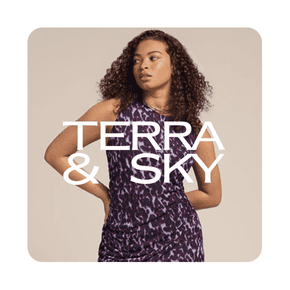 Terra & Sky