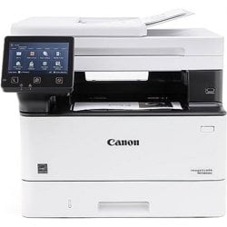 printers and ink for business needs