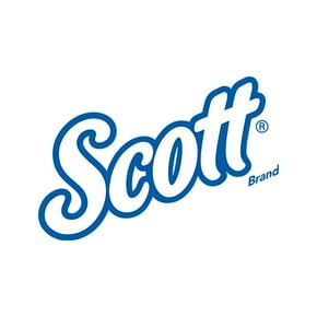 Scott Professional