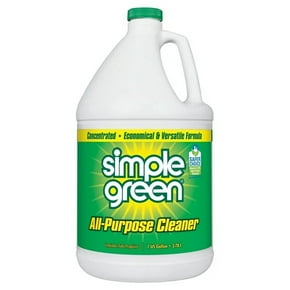 All Purpose Cleaners, Bulk All Purpose Cleaners, Multi-Surface Cleaners, Bulk Mulit-Surface Cleaners