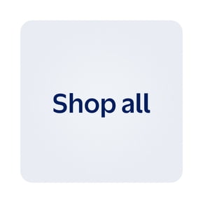  Shop all