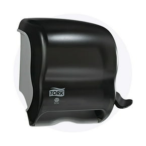 Breakroom Paper Towel Dispenser, Restroom Paper Towel Dispenser